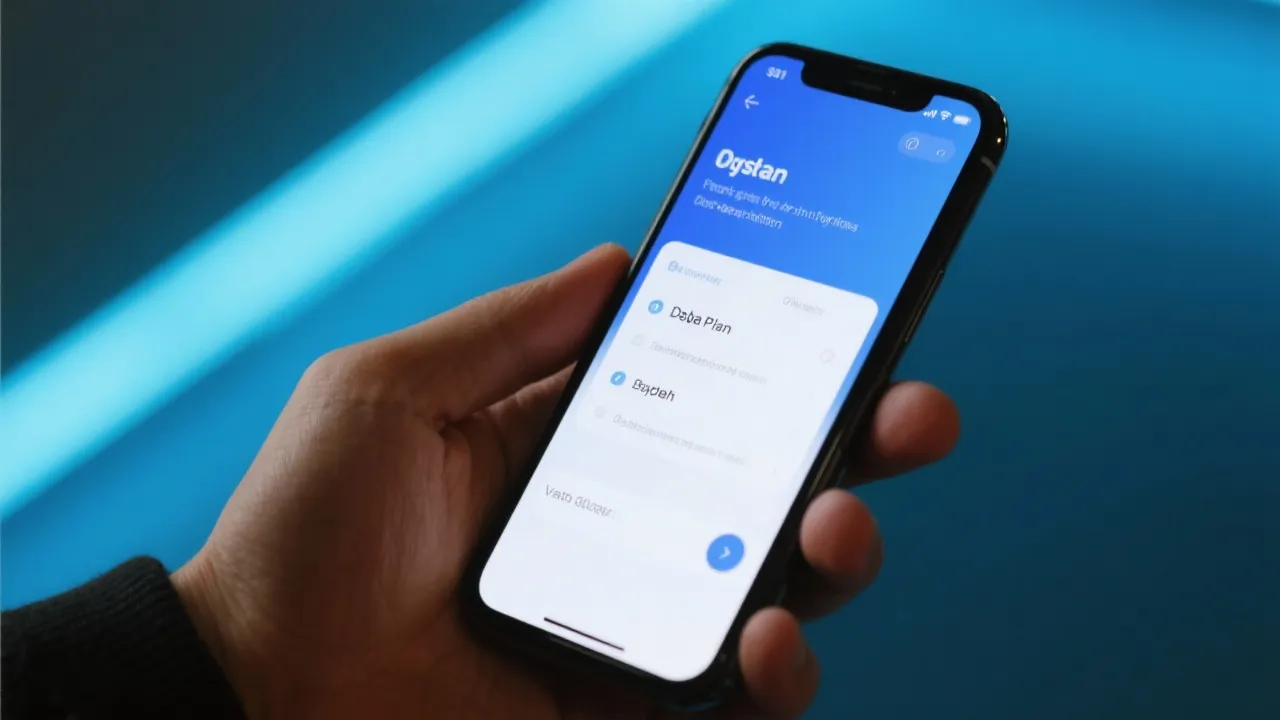 Exploring Government Phone Programs