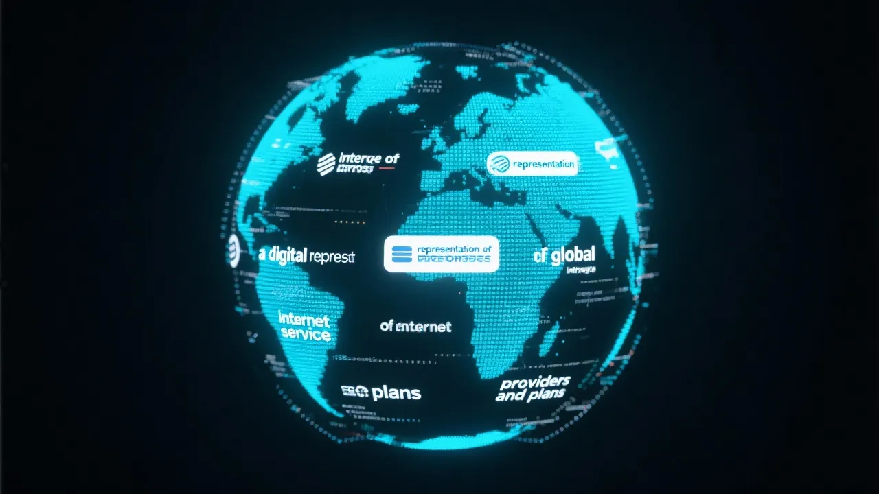 Navigating Internet Ariston: A Global Guide