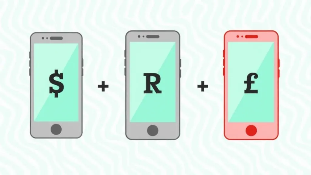 Your Guide to Prepaid Phones Without Monthly Fees