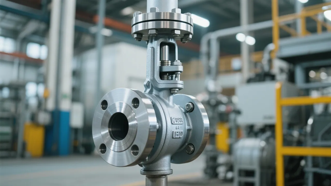 Comprehensive Guide to Rexroth Valves