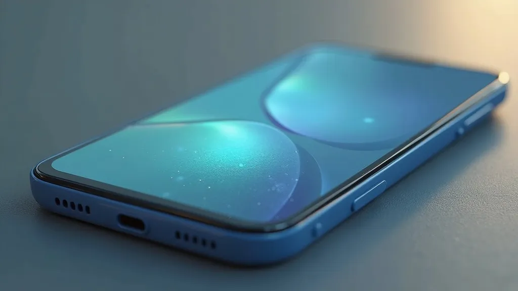 Simplest Smartphone Options Explained