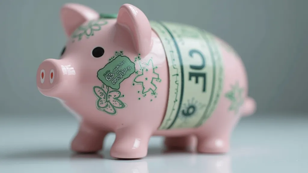 Bad Credit Loans: Guaranteed Approval of $20,000