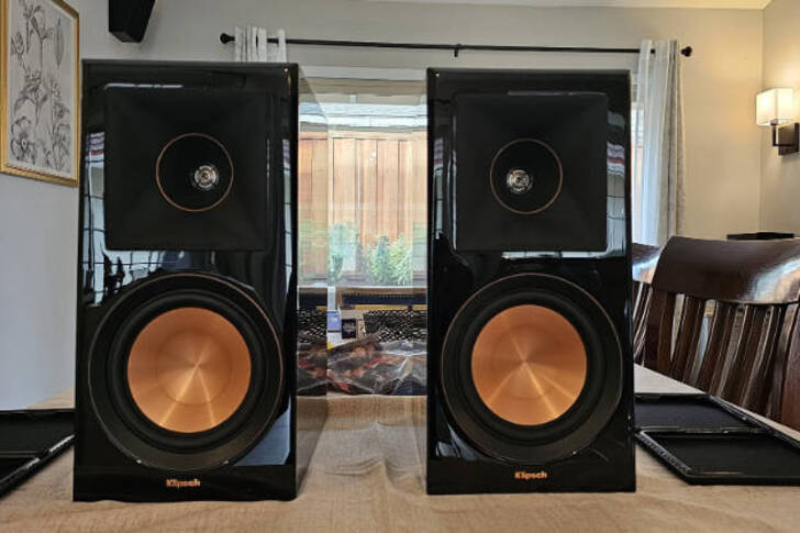 Elevate Your Audio Game: Tips for Perfect Sound Quality