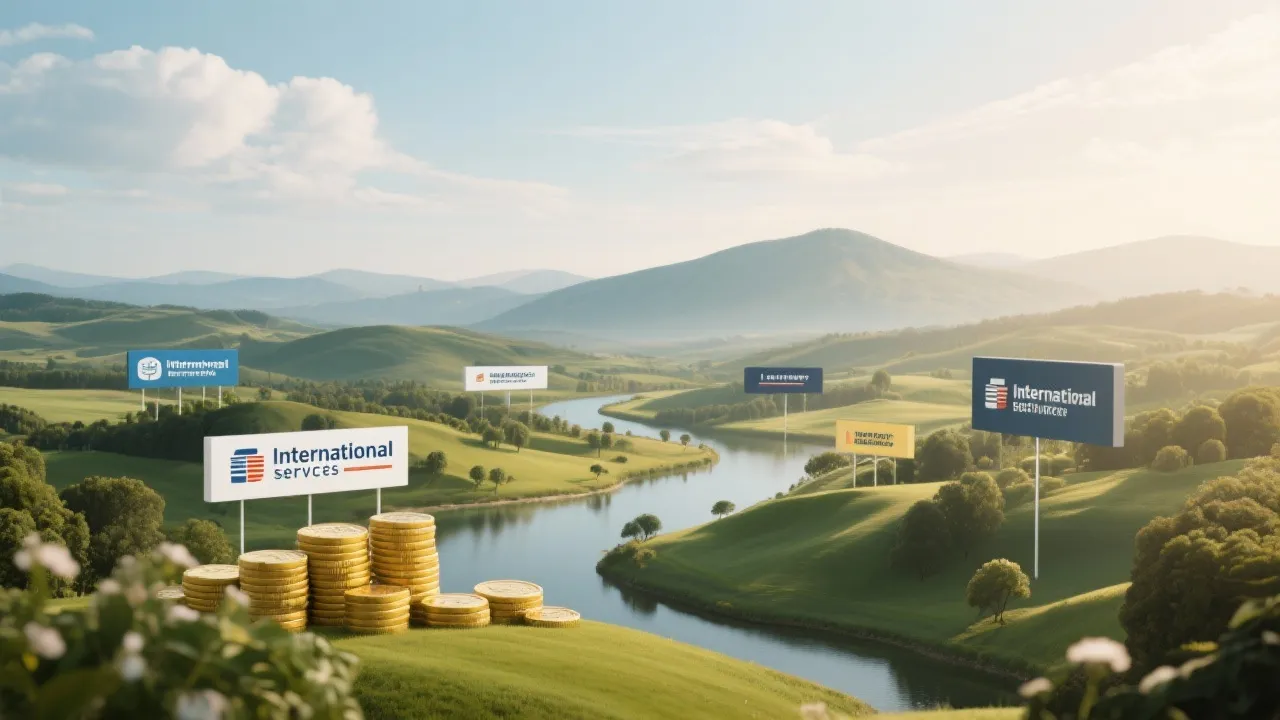 Understanding Bpc Loas and Global Loan Services