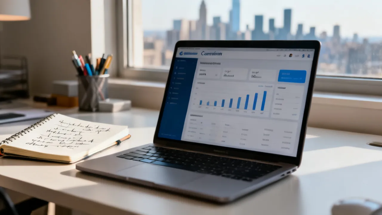 Josesantosantana: Expert Guide to Sourcing and Pricing