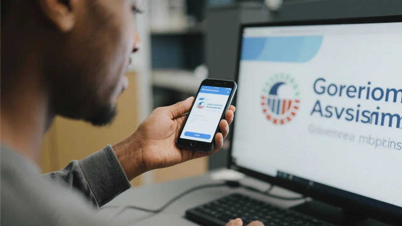 Navigating Affordable Phone Options for Customers