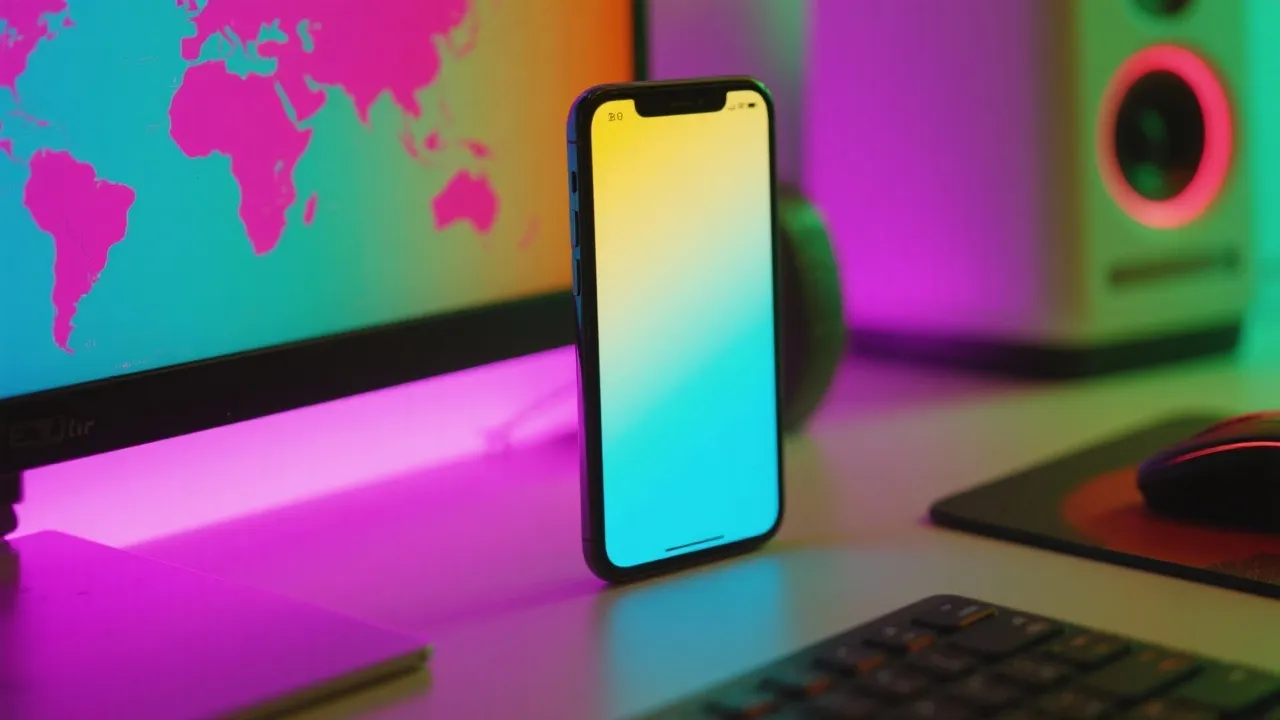 Navigating the Top Bundle Deals