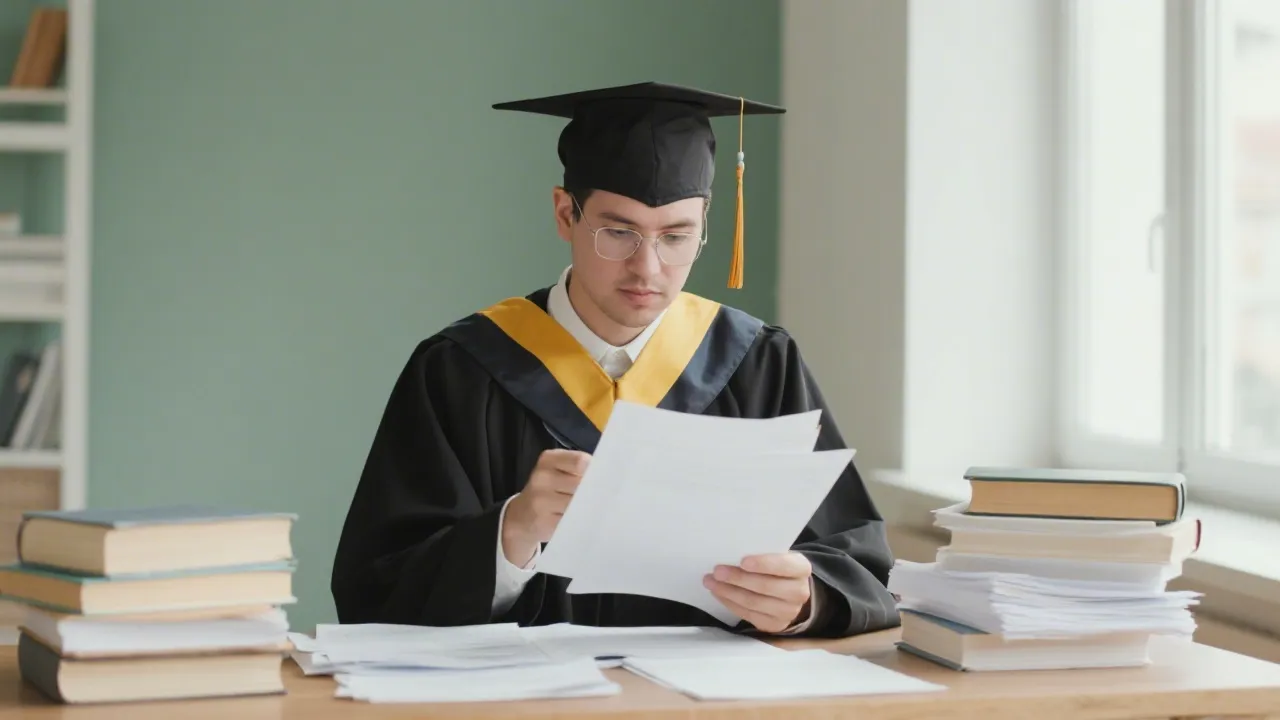 Understanding Lato Sensu Programs