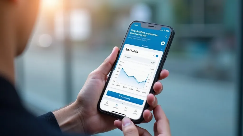 Understanding the Adjuster App