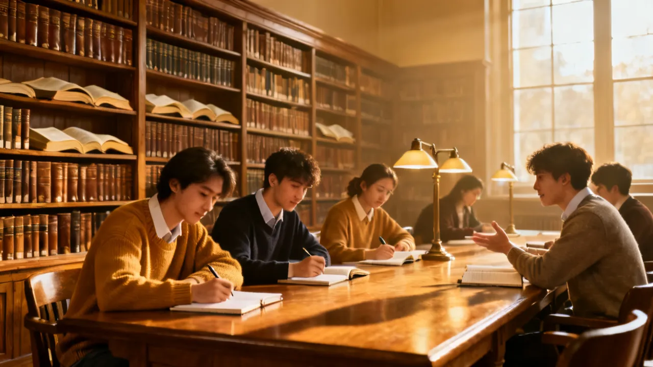 Comprehensive Guide to Ufcd 6034