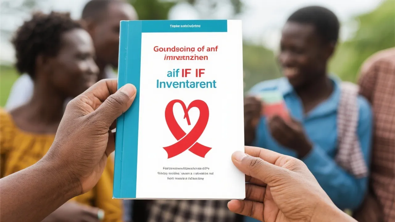 Attributes of Effective HIV Interventions