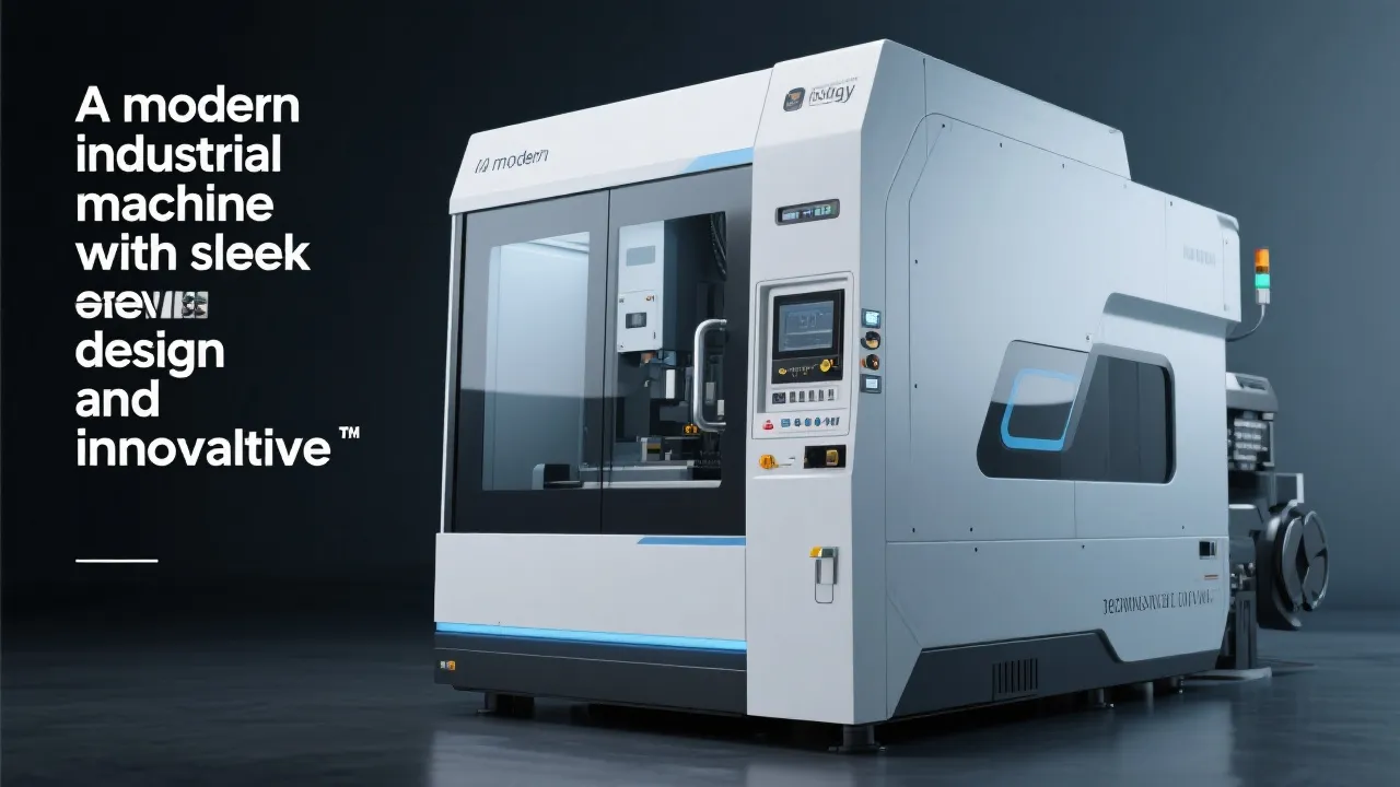 Understanding the Sj 170t Machine