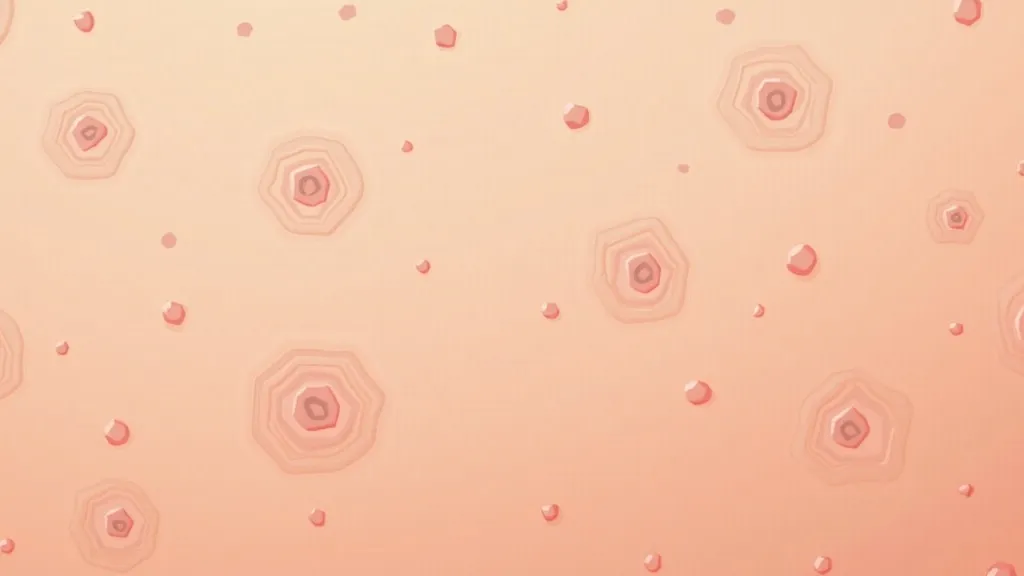 Understanding Atopic Dermatitis Pictures