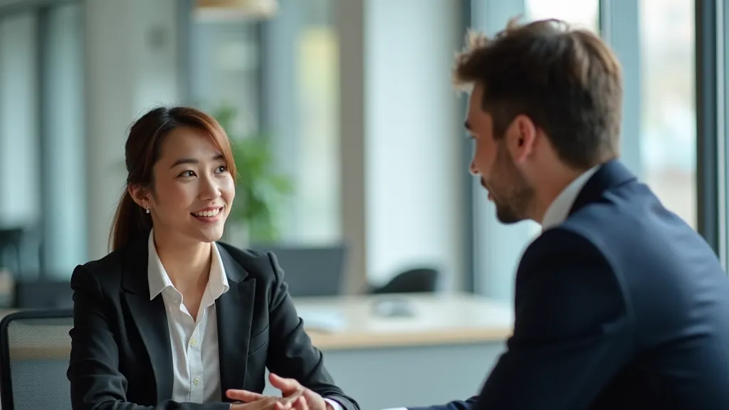 Navigating the World of Headhunter Ti