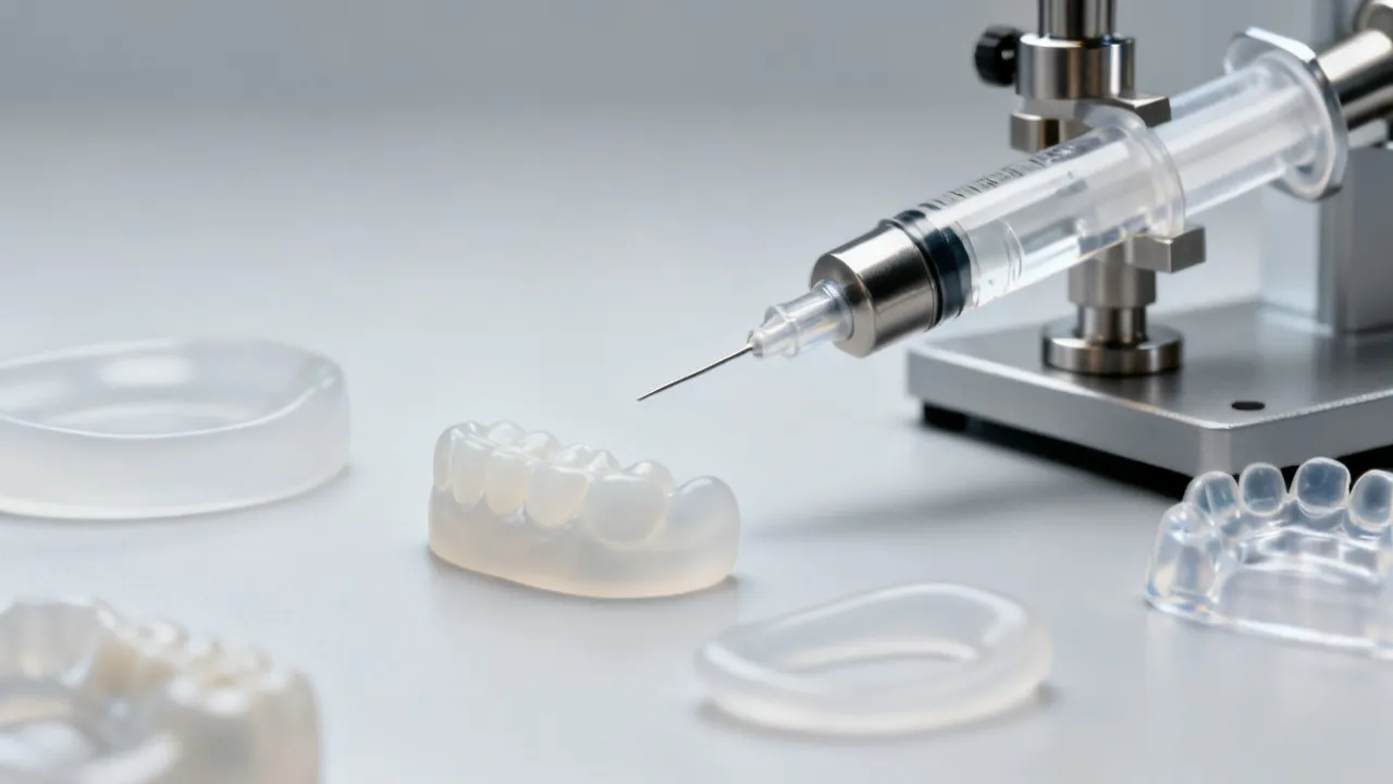 Understanding Pmoc Abrava in Precision Medical Applications