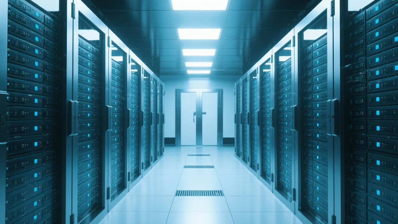 The Comprehensive Guide to Ibhost