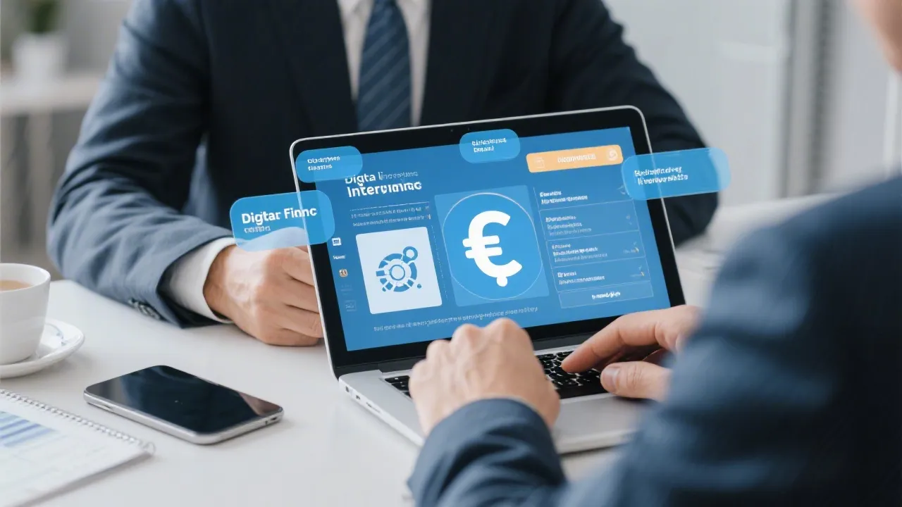 Navigating Worldline Issuing in Finance