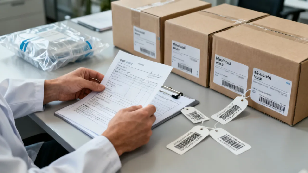 Understanding Serto.obgrada Supply and Sourcing Basics