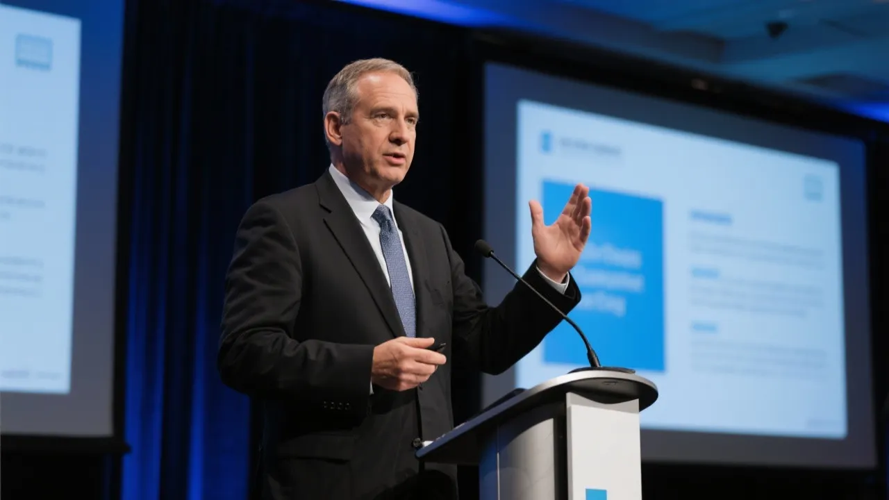 Insights from Chris Haroun's Forbes Features