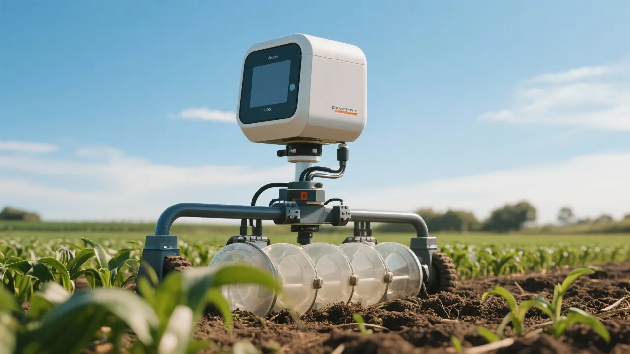 Understanding the Mks Implementer