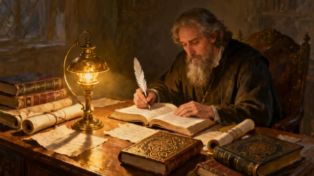 Renwei Cayton's Influence on Academia