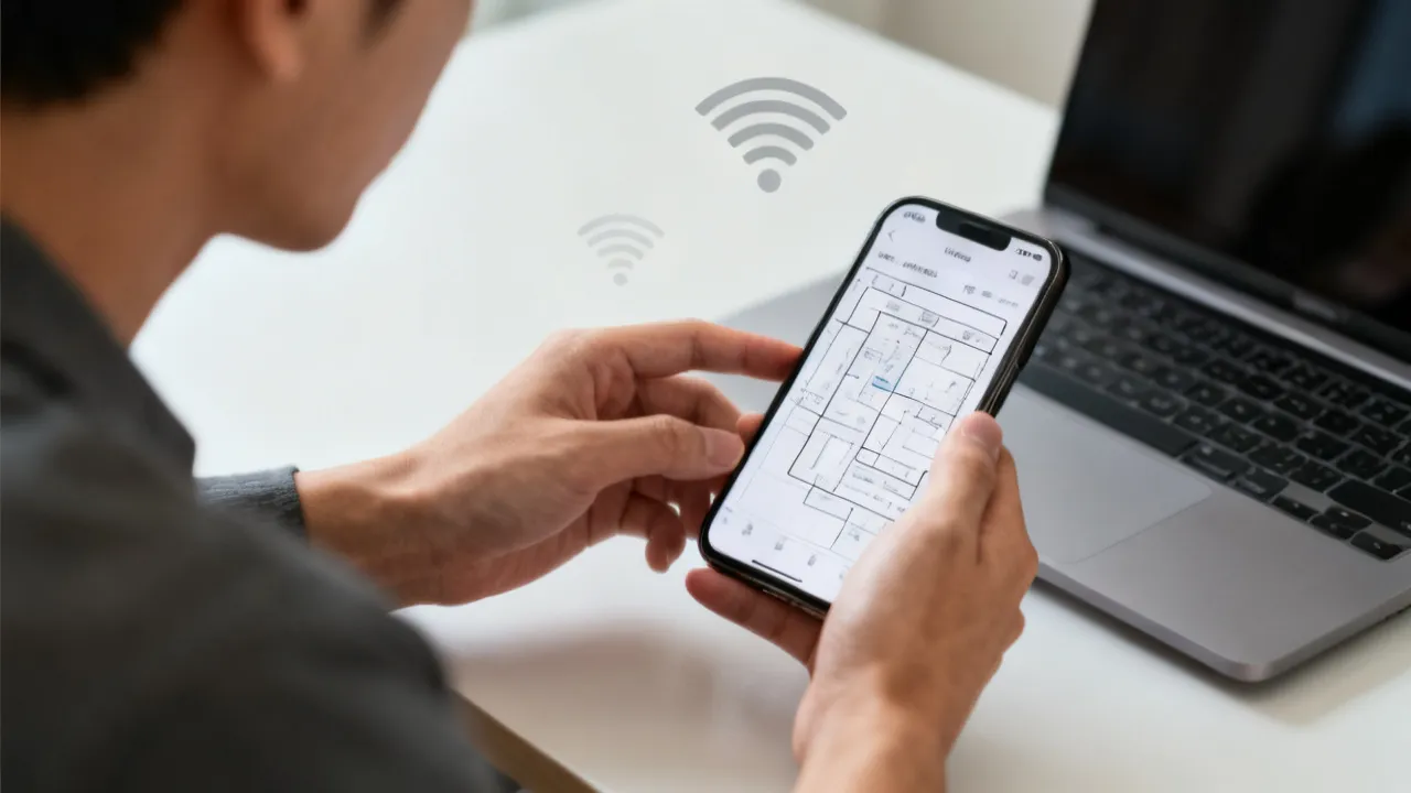Government Phone Plans in the U.S.: Provider Guide