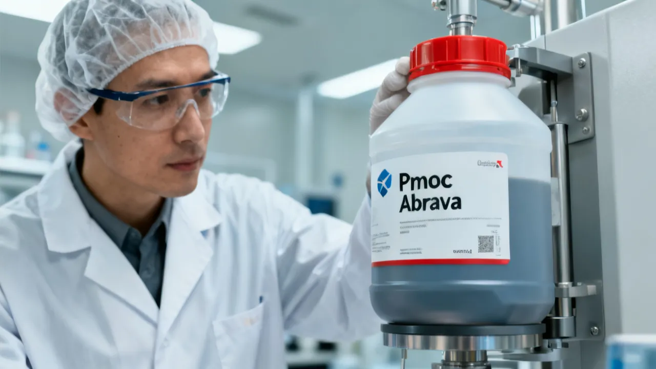 Pmo c Abrava: Professional Procurement and Use Guide
