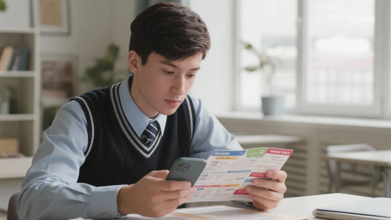 Navigating New Phone Plans