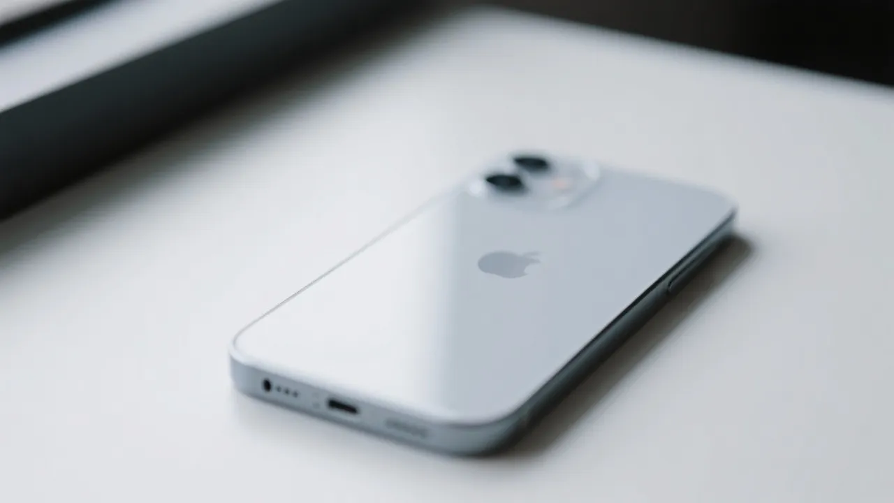 The Minimalist Evolution with Punkt MP02