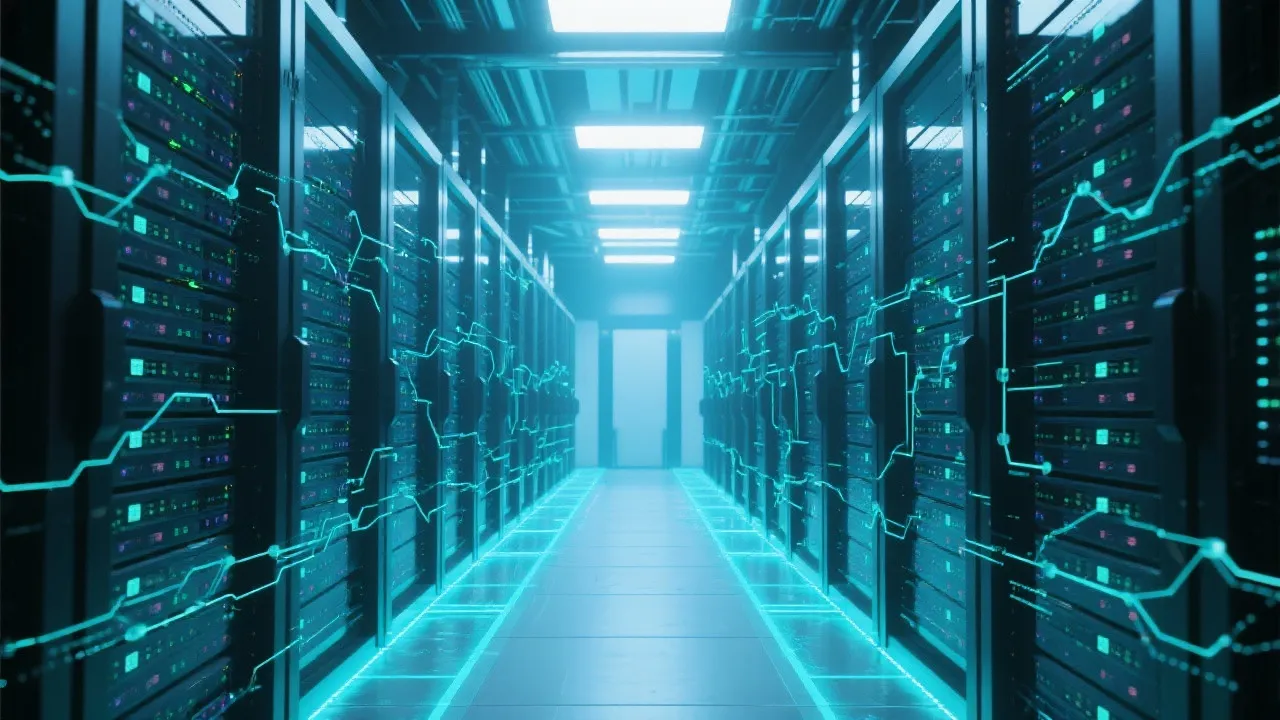 Navigating the Flexnet Df Revolution