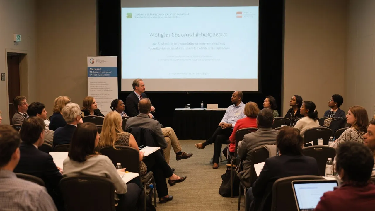 Exploring the Influence of Krysten Lefavour