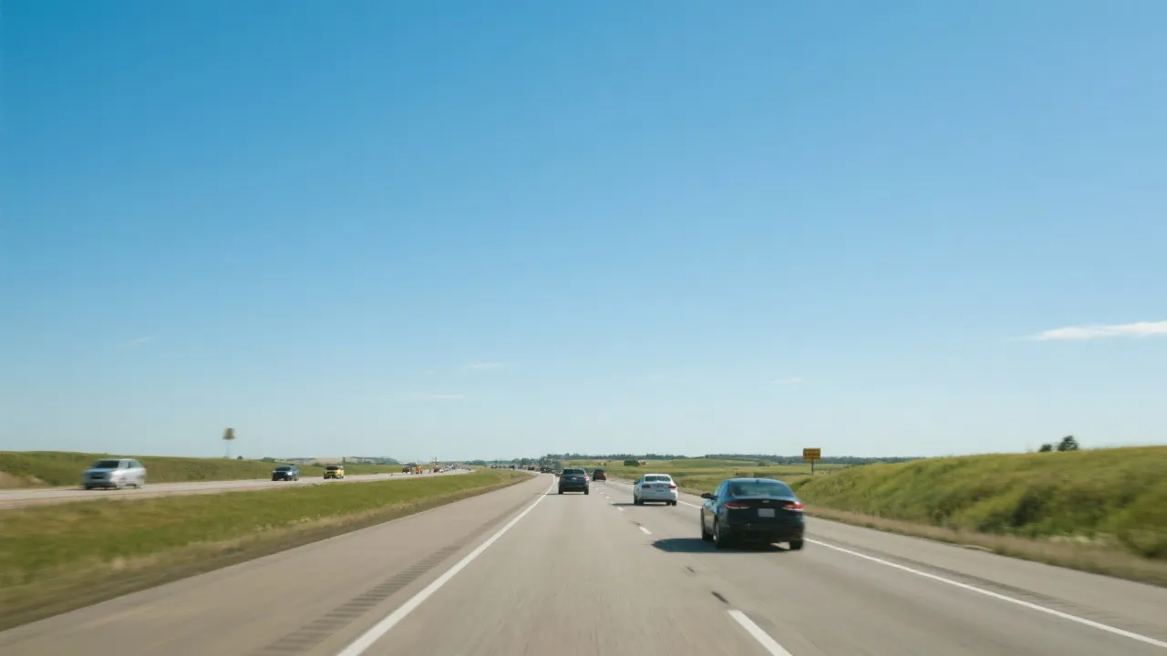 Understanding Car Insurance Quotes