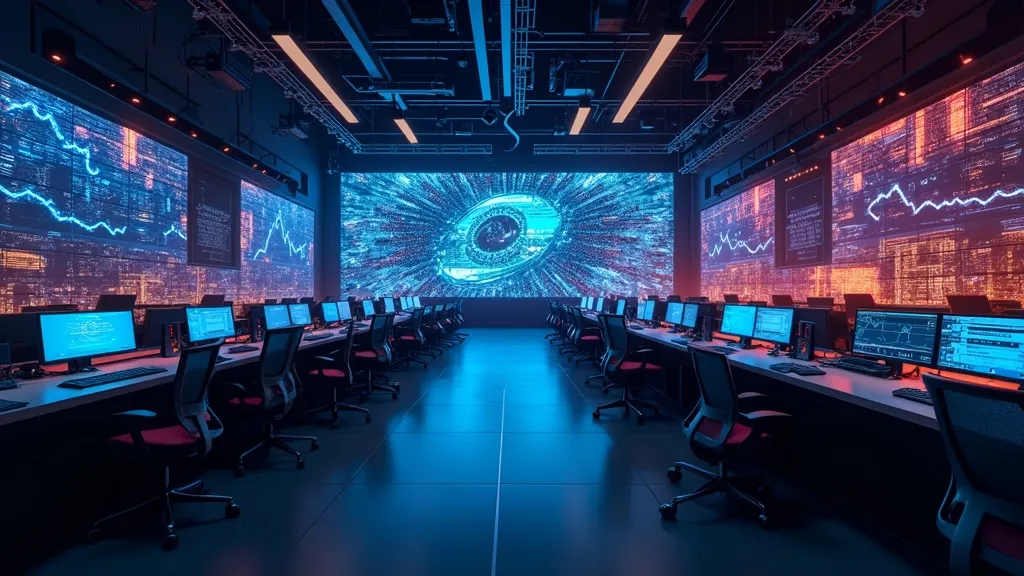 Understanding Sofr Futures Market Dynamics