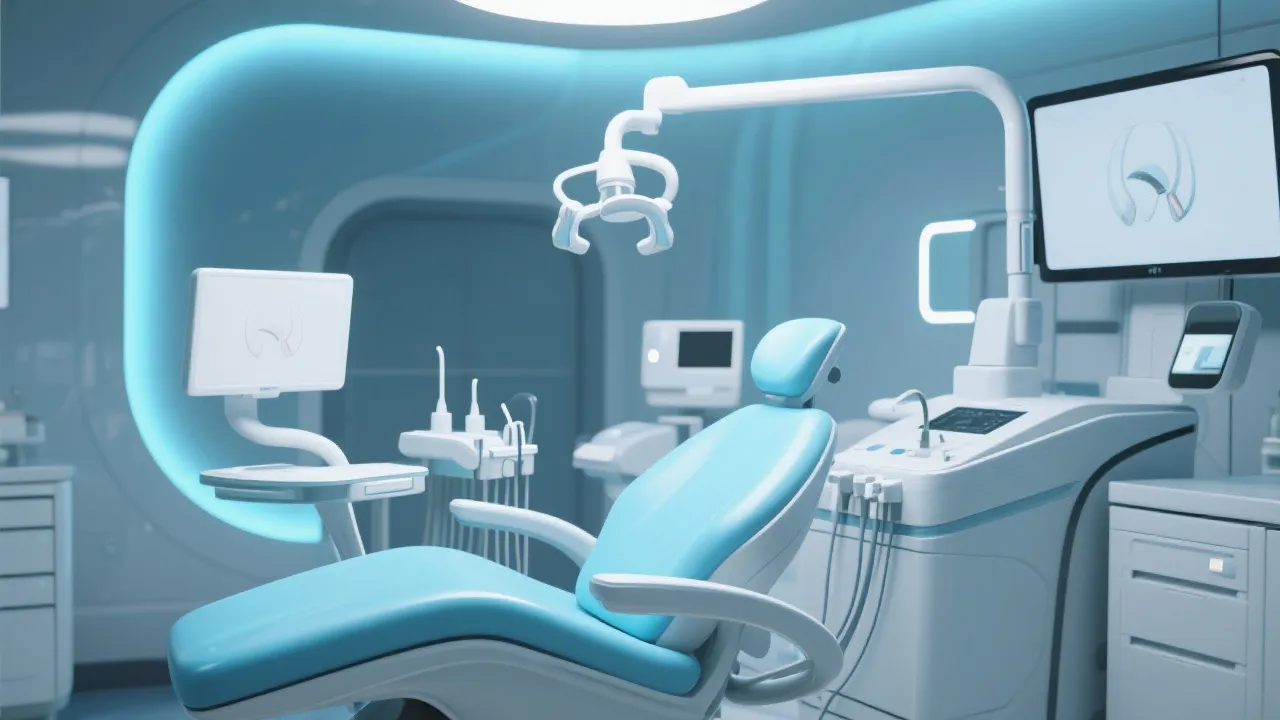 Understanding the Implart Technology