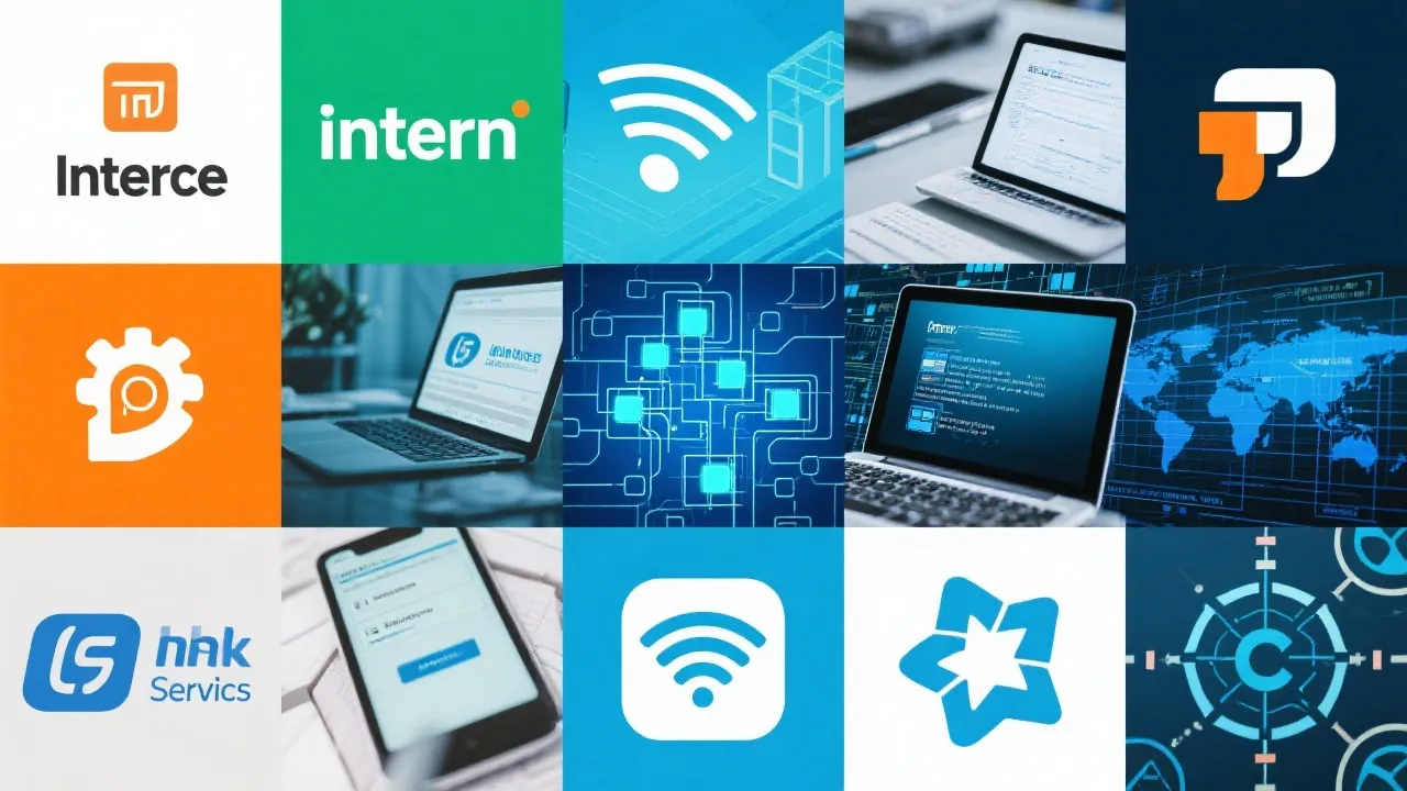 Comprehensive Guide to Internet Options