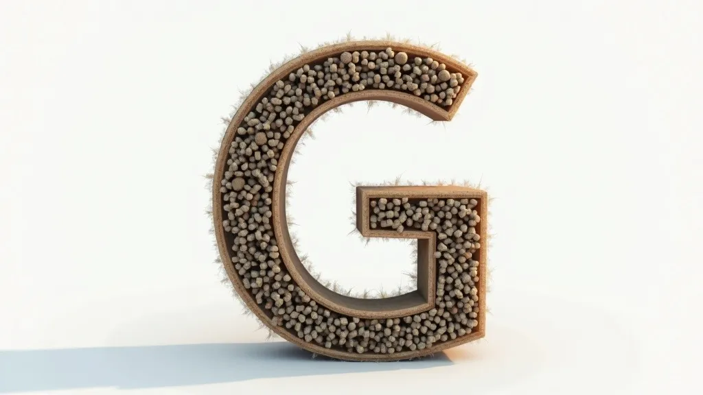 Understanding the Impact of G