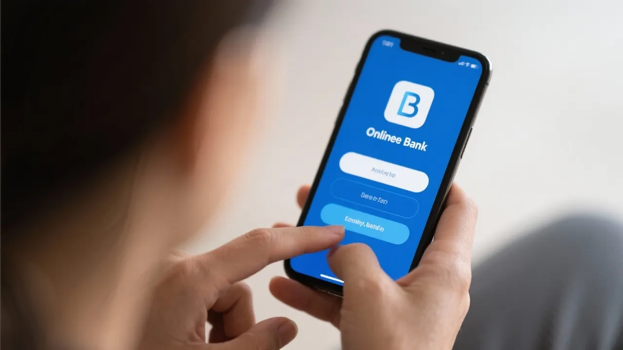 Navigating Online Bank Account Bonuses