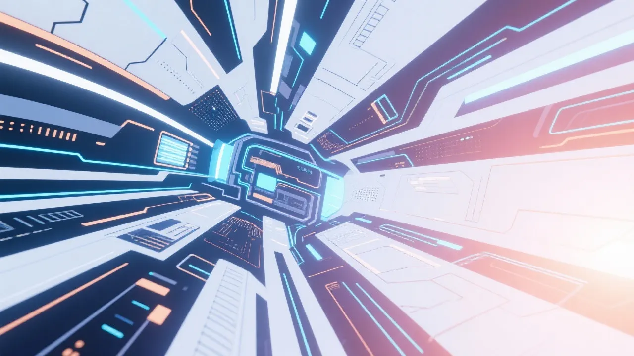 Unveiling Tech Innovations C0265, C0245, C0241