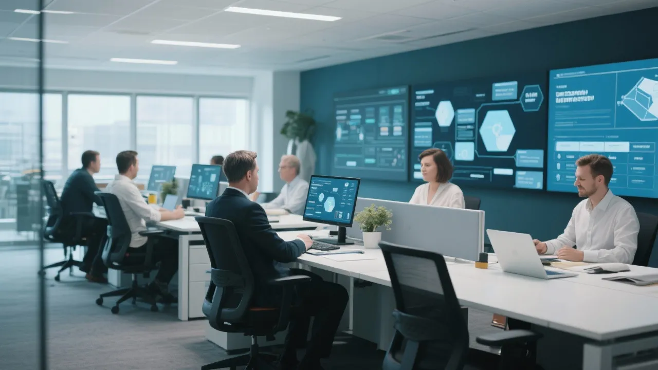 Mastering Ediscovery with the Right Tools