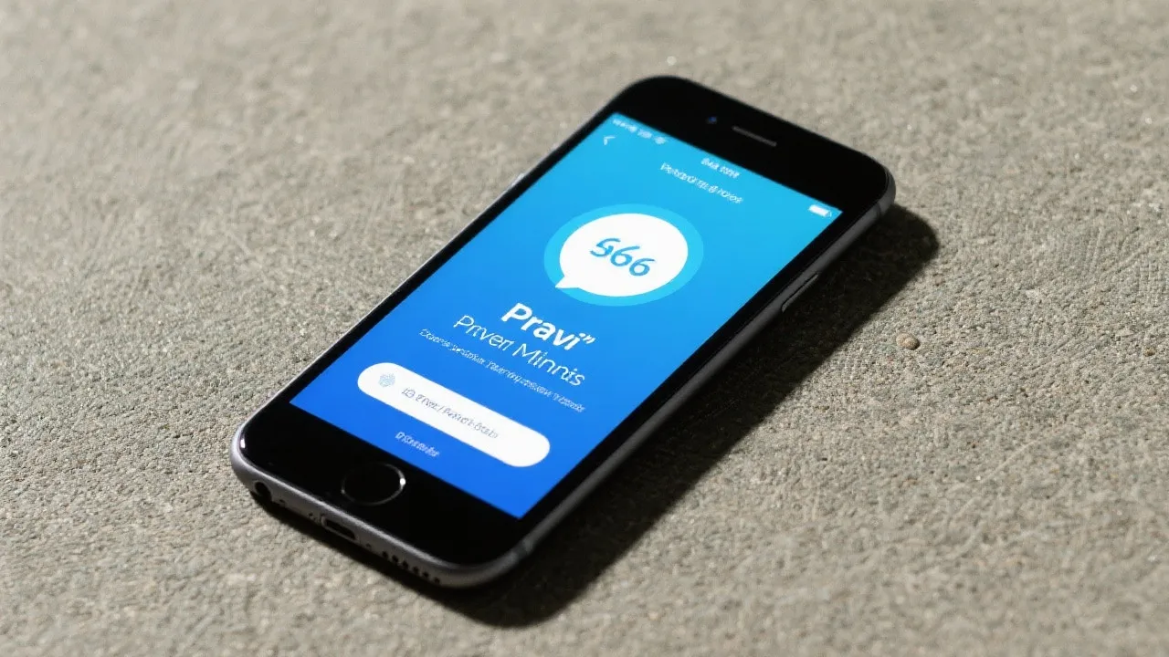 Exploring Prepaid Phones with Minutes