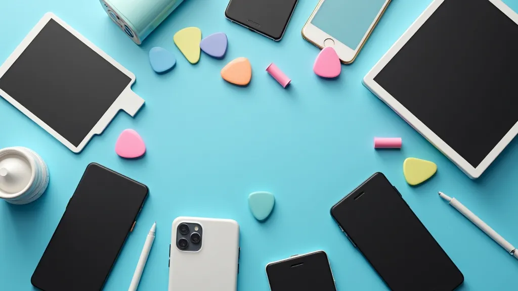 Affordable Phone Plans for Individuals