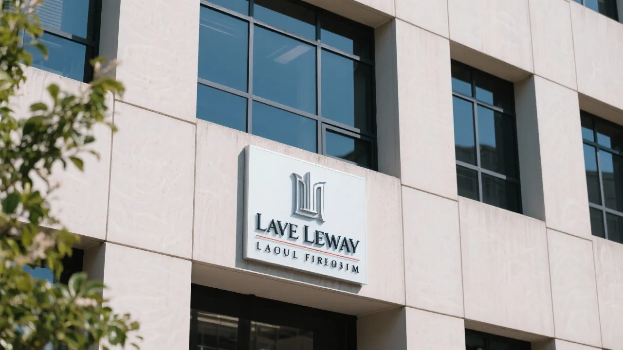 Cordell & Cordell: A Look Inside Colorado