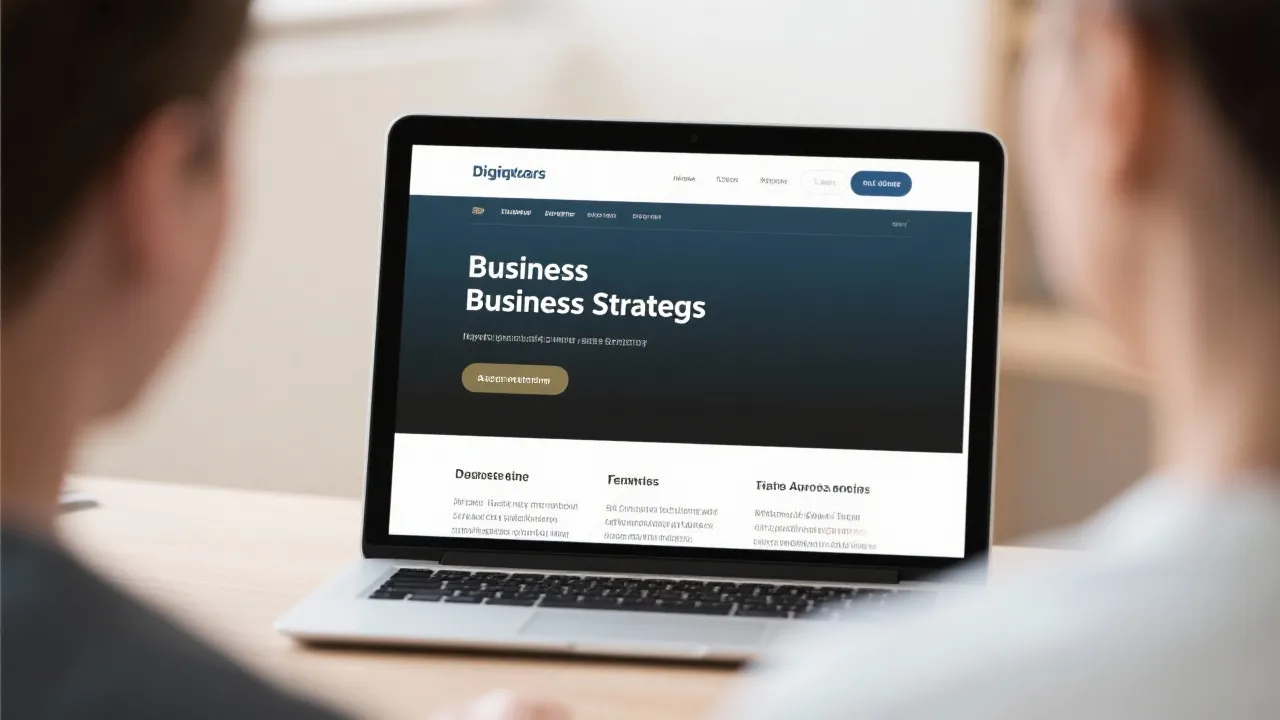 Understanding Modern Business Strategies