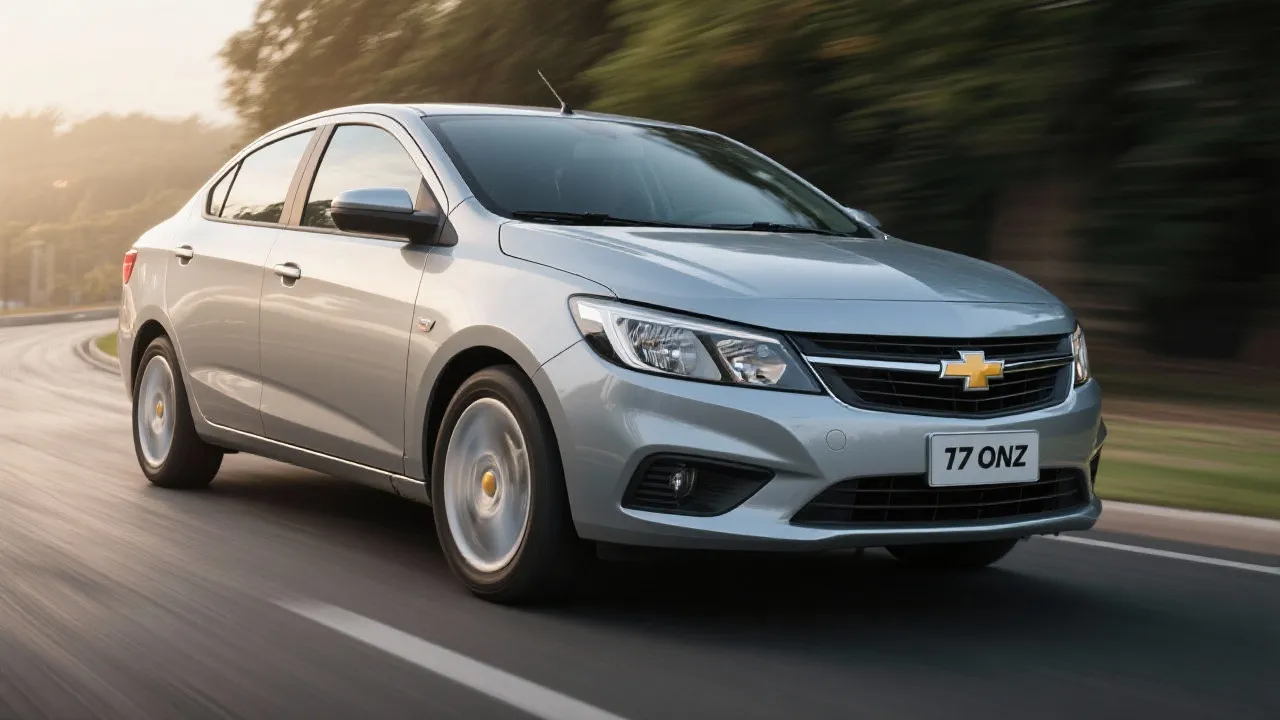 The Onix 2017-18 Buyer's Guide