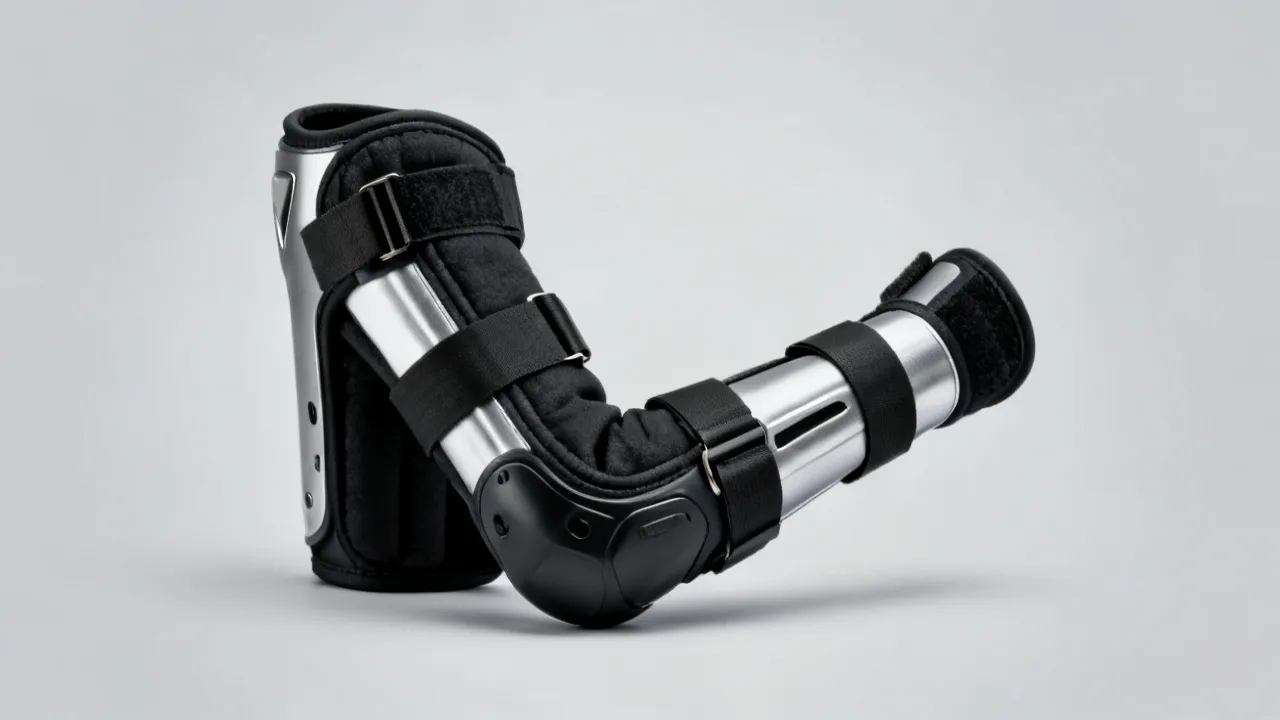 Understanding the Importance of Arm Previne