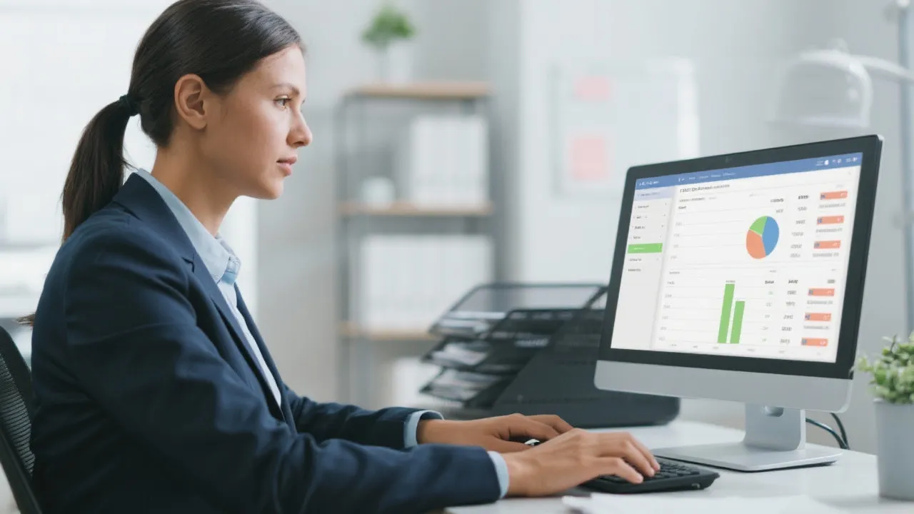 Navigating the Role of a Buildium Bookkeeper