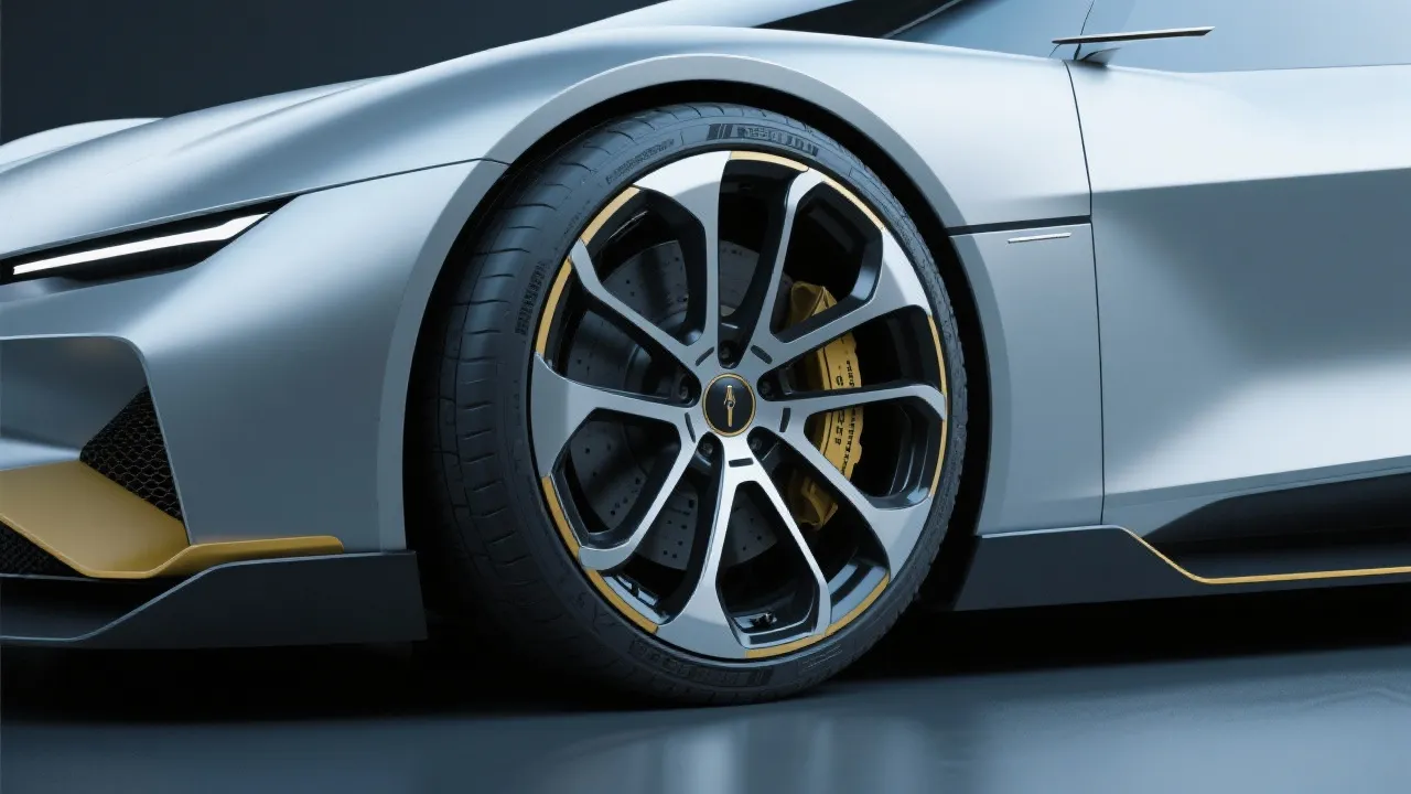 Unraveling the World of Pneu.com