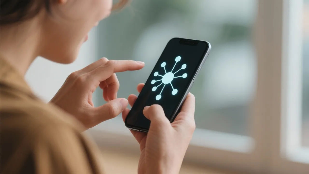 Navigating Government-Affordable Phone Programs