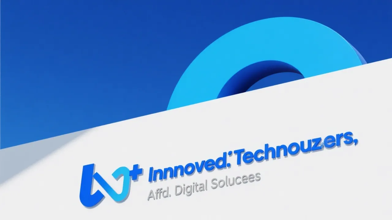 Understanding Provernet's Innovative Role