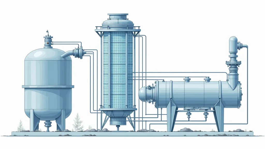 Understanding Stauff Filter Applications